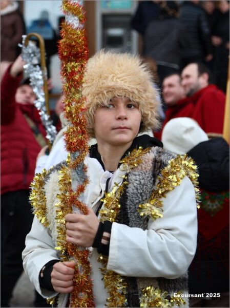 вертеп у Старому Самборі